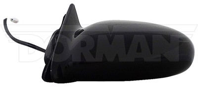 955-1201