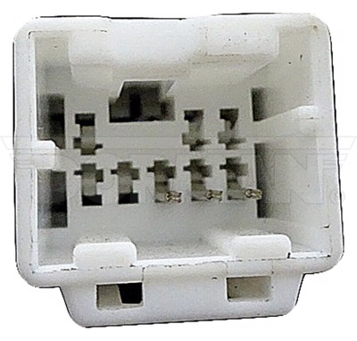 955-1205