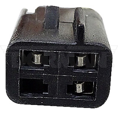 955-1217