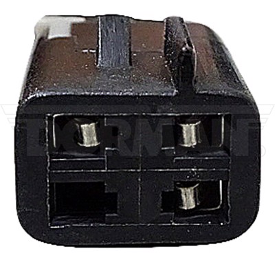 955-1218