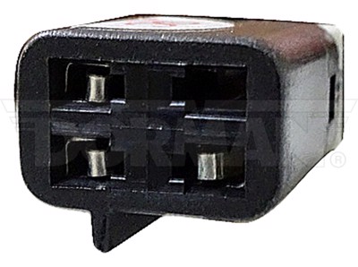 955-1220
