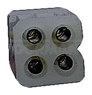 955-124
