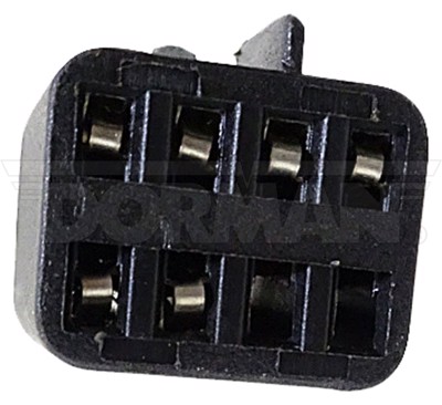955-128