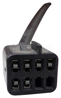 955-129