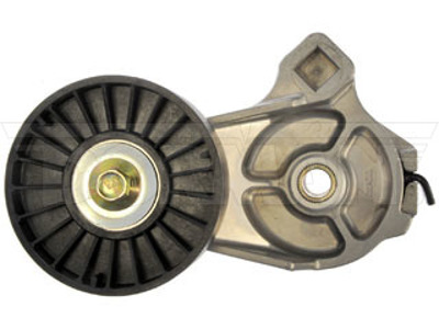 419-114