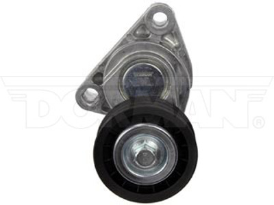 Accessory Drive Belt Tensioner Assembly for 1997-2000 Chevrolet Corvette V8 5.7L - Dorman 419-379