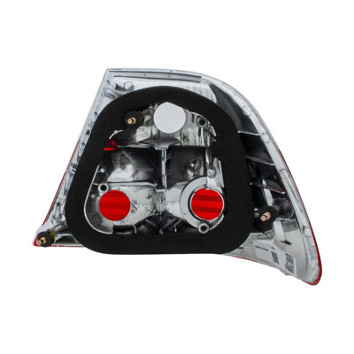 BM030-U200L