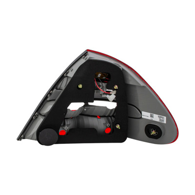BZ120-U200L