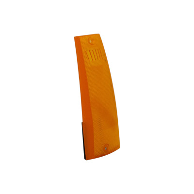 CS003-U000L