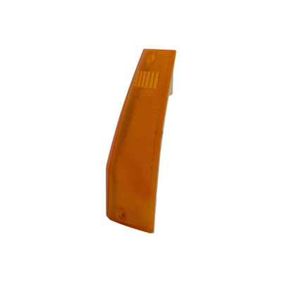 CS003-U000L