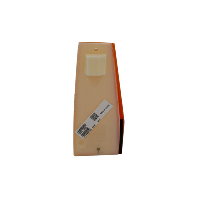 CS003-U000L