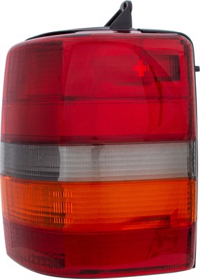 CS027-U000R