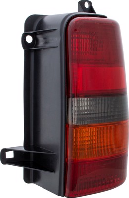 CS027-U000R