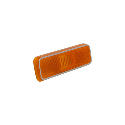 CS051-U00A0
