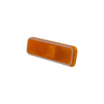 CS051-U00A0