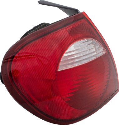 CS140-U000L