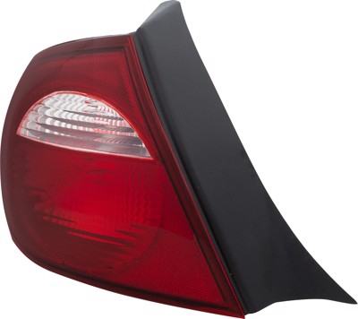 CS140-U000L