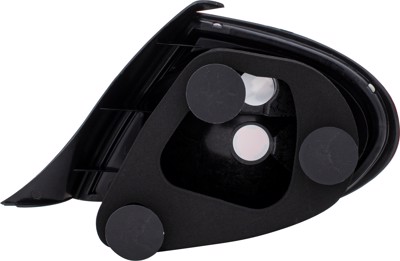 CS140-U000L