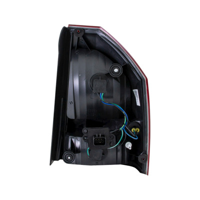 CS194-B000L
