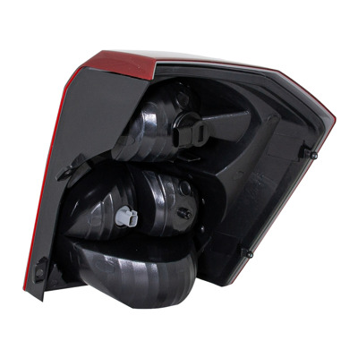 CS251-B010L