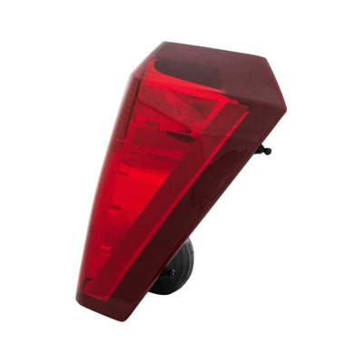 CS251-B010R