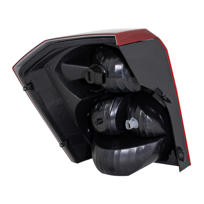 CS251-B010R