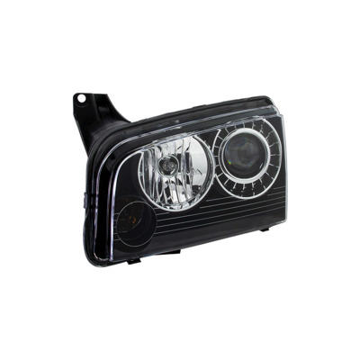 CS282-B101L