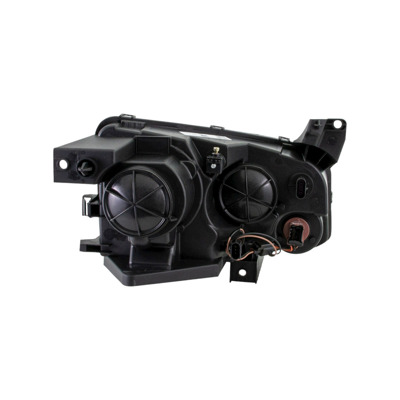 CS282-B101L