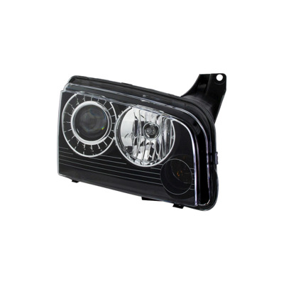 CS282-B101R