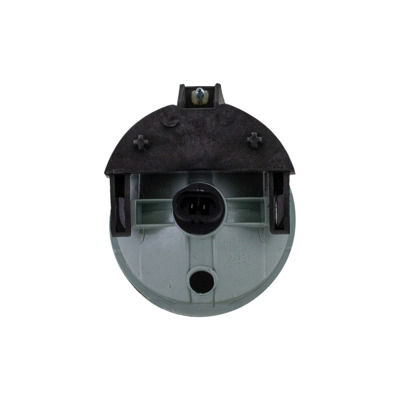 CS303-B0000