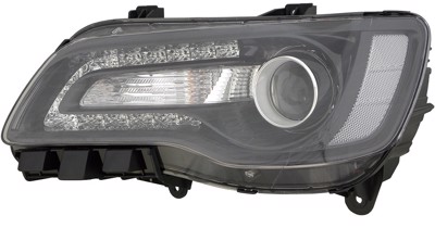 CS354-B111L