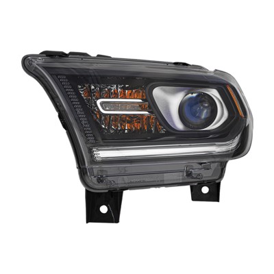 CS372-B101L