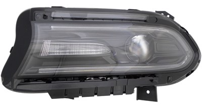CS394-B101L