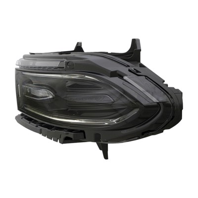CS394-B111L