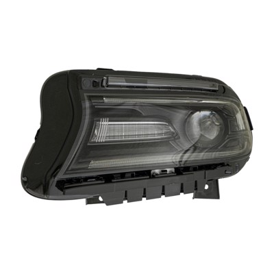 CS394-B111L
