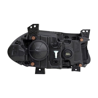 CS394-B111L