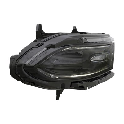 CS394-B111R