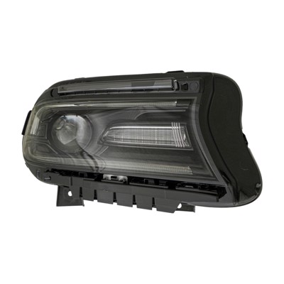 CS394-B111R