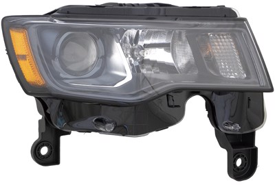 CS404-B101R