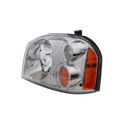 DS501-B101L