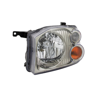 DS501-B101L