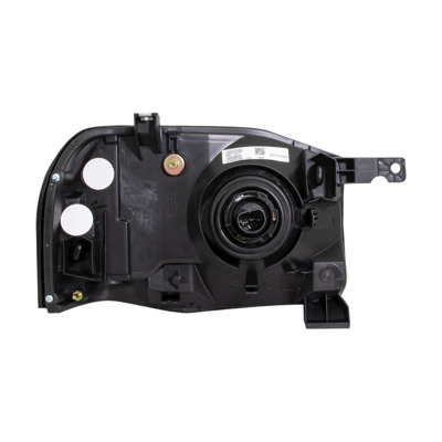 DS501-B101L