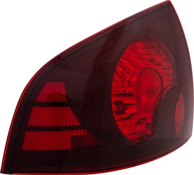 DS565-B100L