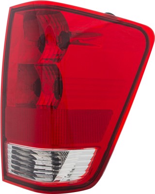 DS576-B100R