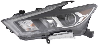 DS765-B101L