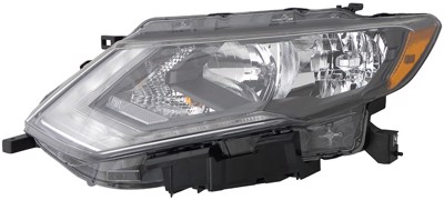 DS780-B101L