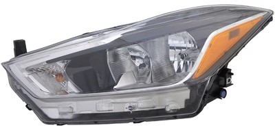 DS800-B101L