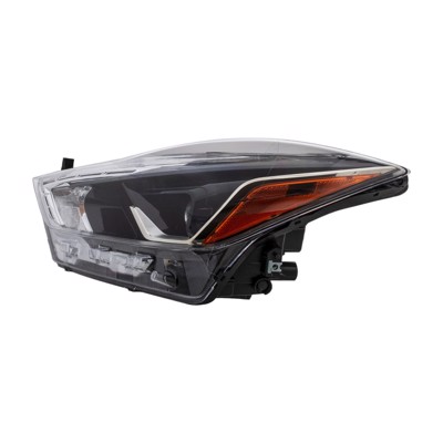 DS800-B111L