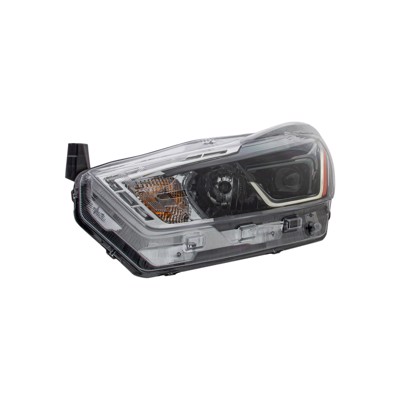 DS800-B111L