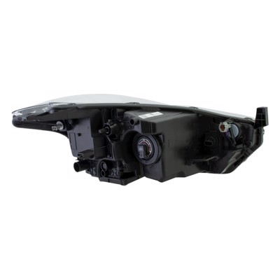 DS800-B111L
